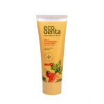 ecodenta extra natural ingredients cleansing protecting toothpaste 75 ml 1786018302
