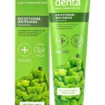 ecodenta extra natural ingredients whitening tartar control toothpaste 100 ml 1786077734
