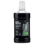 ecodenta mouthwash mint whitening 500 ml 1786081939