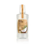ecodenta mouthwash minty coconut fresh breath 250 ml 1786085212