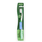 ecodenta nelly jelly toothbrush 1786084364