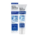 ecodenta remineralising remineralising freshening toothpaste 100 ml 1786084580