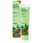 ecodenta tartar eliminating anti tartar toothpaste 100 ml 1786018908