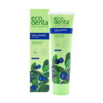 ecodenta whitening vegan whitening fresh breath toothpaste 100 ml 1786083961