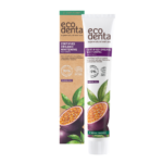 ecodenta whitening vegan whitening plaque defense toothpaste 75 ml 1786084717