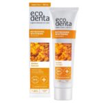 ecodenta whitening vegan whitening toothpaste 100 ml 1786084098
