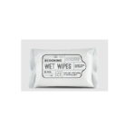 ecooking skincare men aloe vera extract cleansing wipes for face 10 pcs 1679506779 2