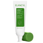 elancyl stretch marks anti stretch marks gel cream 75 ml 1734709046 1