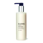 elemis dynamic resurfacing exfoliates and resurfaces cleansing gel for face 200 ml 1768382317 1