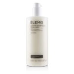 elemis dynamic resurfacing smoothing cleansing gel for face 500 ml 1778746398 1
