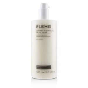 elemis dynamic resurfacing smoothing cleansing gel for face 500 ml 1778746398 1