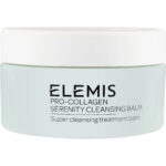 elemis pro collagen cleansing balm for face 50 g 1776336374 1