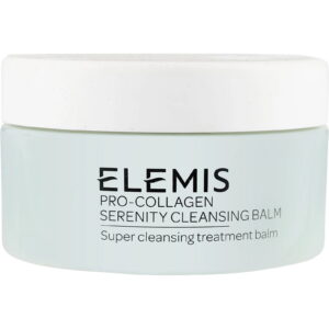elemis pro collagen cleansing balm for face 50 g 1776336374 1