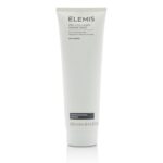 elemis pro collagen marine deeply hydrates cream mask for face 250 ml 1778746945 1