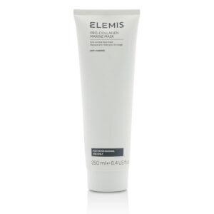 elemis pro collagen marine deeply hydrates cream mask for face 250 ml 1778746945 1
