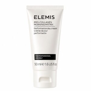 elemis pro collagen morning matrix anti ageing day cream for face 50 ml 1779277779 1
