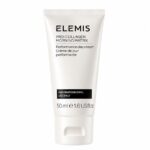 elemis pro collagen morning matrix anti ageing day cream for face 50 ml 1779277779 2