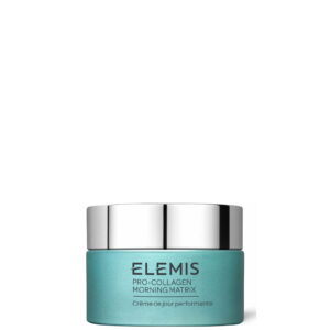 elemis pro collagen morning matrix cream for face 30 ml 1776336019 1