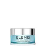 elemis pro collagen overnight matrix anti wrinkle overnight cream for face 50 ml 1768388627 1
