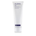 elemis skin buff brightening exfoliating cream 250 ml 1778745177 1