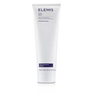 elemis skin buff brightening exfoliating cream 250 ml 1778745177 1