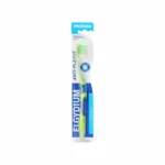 elgydium anti plaque s toothbrush 1769685628