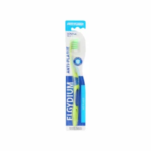 elgydium anti plaque s toothbrush 1769685628