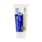 elgydium baby chamomile cleansing toothpaste 30 ml 1769588370