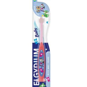 elgydium baby toothbrush 1769544474