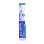 elgydium clinic sensitive toothbrush 1769544411