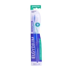 elgydium clinic sensitive toothbrush 1769544411