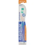 elgydium difusion toothbrush 1773141511