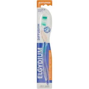 elgydium difusion toothbrush 1773141511