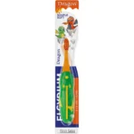 elgydium dragon toothbrush 1769544622