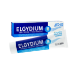 elgydium elgydium anti plaque toothpaste 100 ml 1769586440