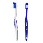 elgydium elgydium toothbrush 1769594142