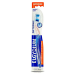 elgydium elgydium toothbrush multi colors 1769594661