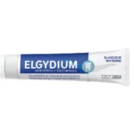 elgydium elgydium whitening toothpaste 75 ml 1769585194
