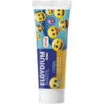 elgydium emoji kids natural protection toothpaste 50 ml 1769519019