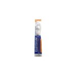 elgydium inter activ soft toothbrush multi colors 1769597264