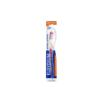 elgydium interactiv toothbrush multi color 1769595855