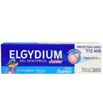 elgydium junior fluorinol cavity protection toothpaste 50 ml 1769593266