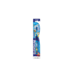 elgydium junior splash toothbrush blue 1769598285