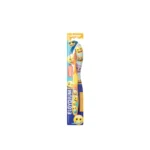 elgydium junior toothbrush 1769544548