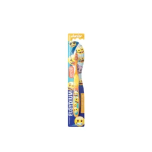 elgydium junior toothbrush 1769544548