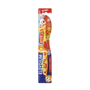 elgydium junior toothbrush 1769544680