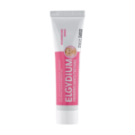 elgydium premieres dents gingival gel calming 15 ml 1769680810