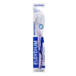elgydium whitening s toothbrush 1769544331