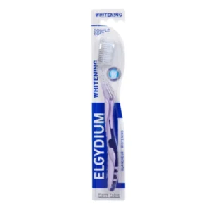 elgydium whitening s toothbrush 1769544331