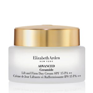 elizabeth arden advanced ceramide anti aging day cream for face spf 15 50 ml 1784023369
